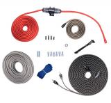 Rockford Fosgate RFK8X Rockford Fosgate RFK8X