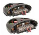 Morel Car MXR-280 Morel Car MXR-280