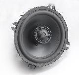 Morel Car TempoCoax-5 Morel Car TempoCoax-5