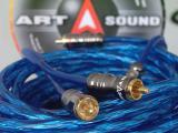 Art Sound AXT40 Art Sound AXT40