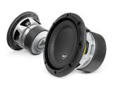 JL Audio 6W3v3-4 JL Audio 6W3v3-4