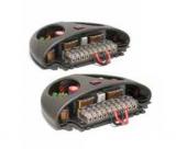 Morel Car MXR-200 Morel Car MXR-200