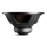 Polk Audio DB 1240 DVC Polk Audio DB 1240 DVC