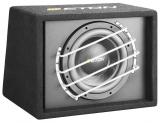 ETON FORCE 10-800 BR ETON FORCE 10-800 BR