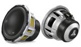 JL Audio 10W6v2-D4 JL Audio 10W6v2-D4