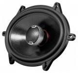 Polk Audio MM 571 Polk Audio MM 571