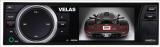 VELAS V-M301U VELAS V-M301U