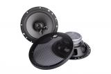 DLS M126 DLS M126