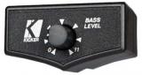 KICKER ZX RC KICKER ZX RC