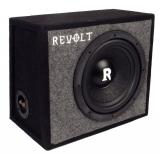 Revolt BRW12