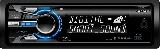 Sony DSX-S100 Sony DSX-S100