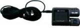 AIRTONE DVR-400 AIRTONE DVR-400