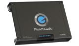 Planet Audio АС1600.4 Planet Audio АС1600.4