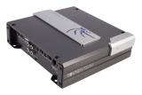 Soundstream P1.210 Soundstream P1.210