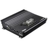 Power Acoustik D2-1300B Power Acoustik D2-1300B