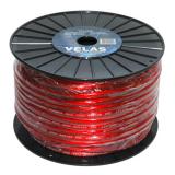 VELAS VPC-450R VELAS VPC-450R