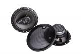 DLS M136mk2 DLS M136mk2