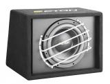 ETON FORCE 12-800 BR ETON FORCE 12-800 BR