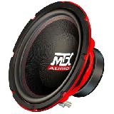 MTX RT10-04 MTX RT10-04