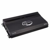 SPL GLA4-1800 SPL GLA4-1800