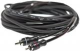 Gladen Audio CH-ZERO-5 (RCA) Gladen Audio CH-ZERO-5 (RCA)