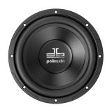 Polk Audio DB 840 Polk Audio DB 840