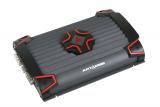 Art Sound PA 650.1 Red Art Sound PA 650.1 Red