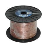 VELAS VSC-18100 VELAS VSC-18100