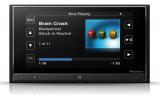 Pioneer SPH-DA01 Pioneer SPH-DA01