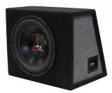 DLS M112 in box DLS M112 in box