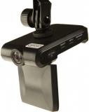 Ridian DVR 072HD Ridian DVR 072HD