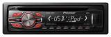 Pioneer DEH-2400UB Pioneer DEH-2400UB