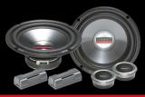 Target TLK 600 Target TLK 600