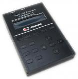 Airtone DSP-Controller Airtone DSP-Controller