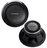 Rockford Fosgate P2D212 Rockford Fosgate P2D212
