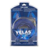 VELAS VIC-25D VELAS VIC-25D