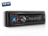 Alpine CDE-134BT Alpine CDE-134BT
