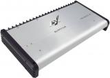 ESX QE900.2 ESX QE900.2