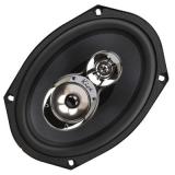 Kicx PRO 693 Kicx PRO 693