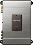 Alpine DAI-C990 Alpine DAI-C990