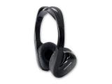 Alpine SHS-N205 Alpine SHS-N205