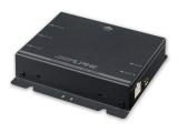 Alpine NVE-M300P Alpine NVE-M300P