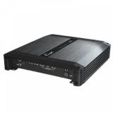 Kicx AR 2.60 Kicx AR 2.60