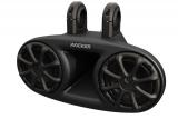 KICKER KMT60 KICKER KMT60