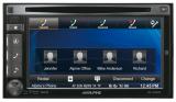 Alpine INE-W920R Alpine INE-W920R