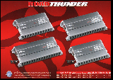 MTX RT602 MTX RT602