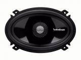 Rockford Fosgate T1462 Rockford Fosgate T1462