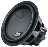 MTX T612-22 MTX T612-22