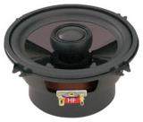 Soundstream SST5.25 Soundstream SST5.25