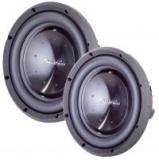 Phoenix Gold R112 Phoenix Gold R112